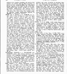 Słownik języka polskiego t. V(1859) document 430495