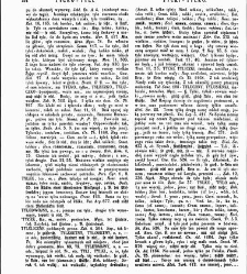 Słownik języka polskiego t. V(1859) document 430497