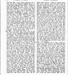 Słownik języka polskiego t. V(1859) document 430499