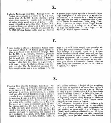 Słownik języka polskiego t. VI cz. 2(1860) document 431110