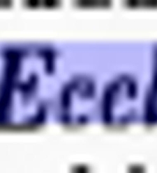 Słownik języka polskiego [selected snippets quoting Church Cyrillic](2000) document 431693