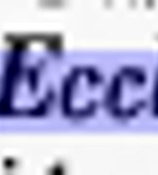 Słownik języka polskiego [selected snippets quoting Church Cyrillic](2000) document 431782