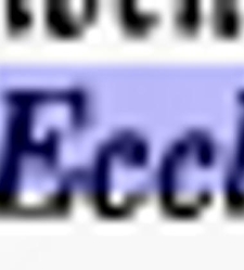 Słownik języka polskiego [selected snippets quoting Church Cyrillic](2000) document 431790