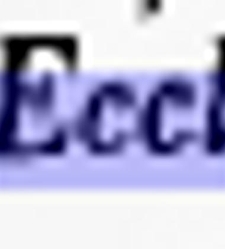 Słownik języka polskiego [selected snippets quoting Church Cyrillic](2000) document 431883