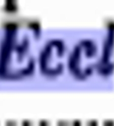 Słownik języka polskiego [selected snippets quoting Church Cyrillic](2000) document 431937