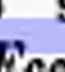 Słownik języka polskiego [selected snippets quoting Church Cyrillic](2000) document 431950