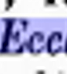 Słownik języka polskiego [selected snippets quoting Church Cyrillic](2000) document 431967