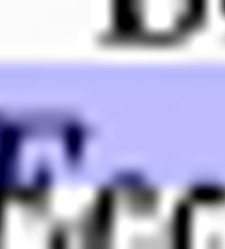 Słownik języka polskiego [selected snippets quoting Church Cyrillic](2000) document 431983