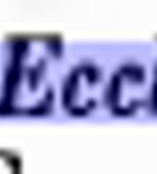 Słownik języka polskiego [selected snippets quoting Church Cyrillic](2000) document 432004