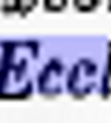 Słownik języka polskiego [selected snippets quoting Church Cyrillic](2000) document 432129