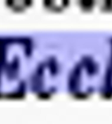 Słownik języka polskiego [selected snippets quoting Church Cyrillic](2000) document 432132