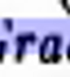 Słownik języka polskiego [selected snippets quoting Greek](2000) document 432429