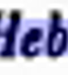 Słownik języka polskiego [selected snippets quoting Hebrew](2000) document 432856