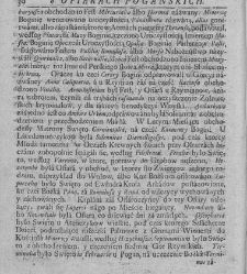 Nowe Ateny albo Akademia wszelkiey scyencyi pełna, na r&oacute;żne tytuły iak na classes podzielona, mądrym dla memoryału, idiotom dla nauki, politykom dla praktyki, melancholikom dla rozrywki erygowana ... / przez Xiędza Benedykta Chmielowskiego ... . Część 1.(1755) document 433122