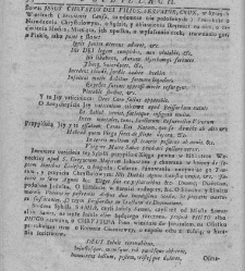 Nowe Ateny albo Akademia wszelkiey scyencyi pełna, na r&oacute;żne tytuły iak na classes podzielona, mądrym dla memoryału, idiotom dla nauki, politykom dla praktyki, melancholikom dla rozrywki erygowana ... / przez Xiędza Benedykta Chmielowskiego ... . Część 1.(1755) document 433146