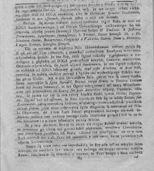 Nowe Ateny albo Akademia wszelkiey scyencyi pełna, na r&oacute;żne tytuły iak na classes podzielona, mądrym dla memoryału, idiotom dla nauki, politykom dla praktyki, melancholikom dla rozrywki erygowana ... / przez Xiędza Benedykta Chmielowskiego ... . Część 1.(1755) document 433183