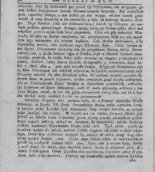 Nowe Ateny albo Akademia wszelkiey scyencyi pełna, na r&oacute;żne tytuły iak na classes podzielona, mądrym dla memoryału, idiotom dla nauki, politykom dla praktyki, melancholikom dla rozrywki erygowana ... / przez Xiędza Benedykta Chmielowskiego ... . Część 1.(1755) document 433188