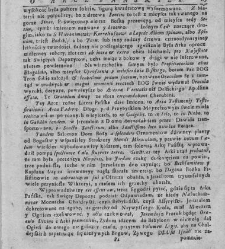 Nowe Ateny albo Akademia wszelkiey scyencyi pełna, na różne tytuły iak na classes podzielona, mądrym dla memoryału, idiotom dla nauki, politykom dla praktyki, melancholikom dla rozrywki erygowana ... / przez Xiędza Benedykta Chmielowskiego ... . Część 1.(1755) document 433207