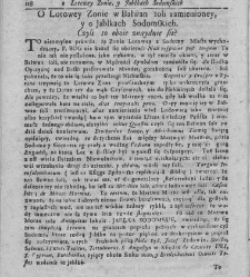 Nowe Ateny albo Akademia wszelkiey scyencyi pełna, na r&oacute;żne tytuły iak na classes podzielona, mądrym dla memoryału, idiotom dla nauki, politykom dla praktyki, melancholikom dla rozrywki erygowana ... / przez Xiędza Benedykta Chmielowskiego ... . Część 1.(1755) document 433210