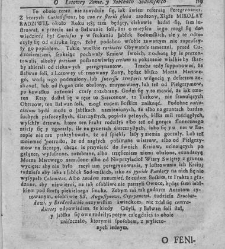 Nowe Ateny albo Akademia wszelkiey scyencyi pełna, na r&oacute;żne tytuły iak na classes podzielona, mądrym dla memoryału, idiotom dla nauki, politykom dla praktyki, melancholikom dla rozrywki erygowana ... / przez Xiędza Benedykta Chmielowskiego ... . Część 1.(1755) document 433211