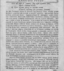 Nowe Ateny albo Akademia wszelkiey scyencyi pełna, na r&oacute;żne tytuły iak na classes podzielona, mądrym dla memoryału, idiotom dla nauki, politykom dla praktyki, melancholikom dla rozrywki erygowana ... / przez Xiędza Benedykta Chmielowskiego ... . Część 1.(1755) document 433213