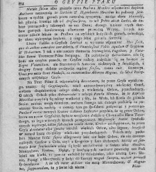 Nowe Ateny albo Akademia wszelkiey scyencyi pełna, na r&oacute;żne tytuły iak na classes podzielona, mądrym dla memoryału, idiotom dla nauki, politykom dla praktyki, melancholikom dla rozrywki erygowana ... / przez Xiędza Benedykta Chmielowskiego ... . Część 1.(1755) document 433216