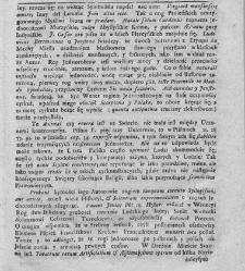 Nowe Ateny albo Akademia wszelkiey scyencyi pełna, na różne tytuły iak na classes podzielona, mądrym dla memoryału, idiotom dla nauki, politykom dla praktyki, melancholikom dla rozrywki erygowana ... / przez Xiędza Benedykta Chmielowskiego ... . Część 1.(1755) document 433219