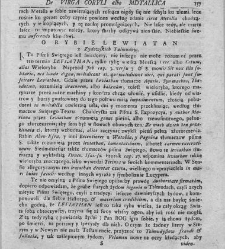 Nowe Ateny albo Akademia wszelkiey scyencyi pełna, na r&oacute;żne tytuły iak na classes podzielona, mądrym dla memoryału, idiotom dla nauki, politykom dla praktyki, melancholikom dla rozrywki erygowana ... / przez Xiędza Benedykta Chmielowskiego ... . Część 1.(1755) document 433229