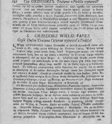Nowe Ateny albo Akademia wszelkiey scyencyi pełna, na r&oacute;żne tytuły iak na classes podzielona, mądrym dla memoryału, idiotom dla nauki, politykom dla praktyki, melancholikom dla rozrywki erygowana ... / przez Xiędza Benedykta Chmielowskiego ... . Część 1.(1755) document 433234