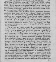 Nowe Ateny albo Akademia wszelkiey scyencyi pełna, na r&oacute;żne tytuły iak na classes podzielona, mądrym dla memoryału, idiotom dla nauki, politykom dla praktyki, melancholikom dla rozrywki erygowana ... / przez Xiędza Benedykta Chmielowskiego ... . Część 1.(1755) document 433235