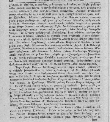 Nowe Ateny albo Akademia wszelkiey scyencyi pełna, na różne tytuły iak na classes podzielona, mądrym dla memoryału, idiotom dla nauki, politykom dla praktyki, melancholikom dla rozrywki erygowana ... / przez Xiędza Benedykta Chmielowskiego ... . Część 1.(1755) document 433238