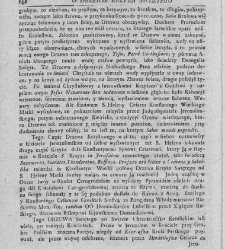 Nowe Ateny albo Akademia wszelkiey scyencyi pełna, na r&oacute;żne tytuły iak na classes podzielona, mądrym dla memoryału, idiotom dla nauki, politykom dla praktyki, melancholikom dla rozrywki erygowana ... / przez Xiędza Benedykta Chmielowskiego ... . Część 1.(1755) document 433238