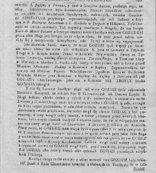 Nowe Ateny albo Akademia wszelkiey scyencyi pełna, na r&oacute;żne tytuły iak na classes podzielona, mądrym dla memoryału, idiotom dla nauki, politykom dla praktyki, melancholikom dla rozrywki erygowana ... / przez Xiędza Benedykta Chmielowskiego ... . Część 1.(1755) document 433241