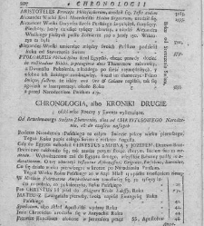 Nowe Ateny albo Akademia wszelkiey scyencyi pełna, na różne tytuły iak na classes podzielona, mądrym dla memoryału, idiotom dla nauki, politykom dla praktyki, melancholikom dla rozrywki erygowana ... / przez Xiędza Benedykta Chmielowskiego ... . Część 1.(1755) document 433298