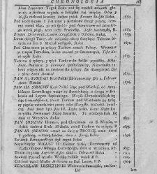 Nowe Ateny albo Akademia wszelkiey scyencyi pełna, na r&oacute;żne tytuły iak na classes podzielona, mądrym dla memoryału, idiotom dla nauki, politykom dla praktyki, melancholikom dla rozrywki erygowana ... / przez Xiędza Benedykta Chmielowskiego ... . Część 1.(1755) document 433309