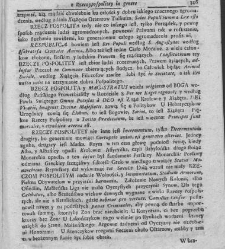 Nowe Ateny albo Akademia wszelkiey scyencyi pełna, na r&oacute;żne tytuły iak na classes podzielona, mądrym dla memoryału, idiotom dla nauki, politykom dla praktyki, melancholikom dla rozrywki erygowana ... / przez Xiędza Benedykta Chmielowskiego ... . Część 1.(1755) document 433337