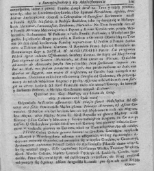 Nowe Ateny albo Akademia wszelkiey scyencyi pełna, na r&oacute;żne tytuły iak na classes podzielona, mądrym dla memoryału, idiotom dla nauki, politykom dla praktyki, melancholikom dla rozrywki erygowana ... / przez Xiędza Benedykta Chmielowskiego ... . Część 1.(1755) document 433345