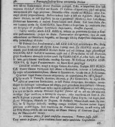 Nowe Ateny albo Akademia wszelkiey scyencyi pełna, na r&oacute;żne tytuły iak na classes podzielona, mądrym dla memoryału, idiotom dla nauki, politykom dla praktyki, melancholikom dla rozrywki erygowana ... / przez Xiędza Benedykta Chmielowskiego ... . Część 1.(1755) document 433352