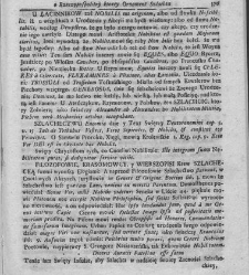 Nowe Ateny albo Akademia wszelkiey scyencyi pełna, na r&oacute;żne tytuły iak na classes podzielona, mądrym dla memoryału, idiotom dla nauki, politykom dla praktyki, melancholikom dla rozrywki erygowana ... / przez Xiędza Benedykta Chmielowskiego ... . Część 1.(1755) document 433361