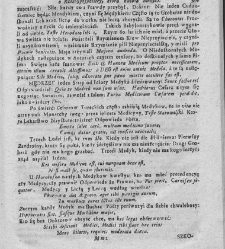 Nowe Ateny albo Akademia wszelkiey scyencyi pełna, na r&oacute;żne tytuły iak na classes podzielona, mądrym dla memoryału, idiotom dla nauki, politykom dla praktyki, melancholikom dla rozrywki erygowana ... / przez Xiędza Benedykta Chmielowskiego ... . Część 1.(1755) document 433369