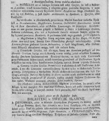 Nowe Ateny albo Akademia wszelkiey scyencyi pełna, na r&oacute;żne tytuły iak na classes podzielona, mądrym dla memoryału, idiotom dla nauki, politykom dla praktyki, melancholikom dla rozrywki erygowana ... / przez Xiędza Benedykta Chmielowskiego ... . Część 1.(1755) document 433380