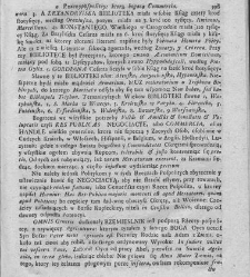 Nowe Ateny albo Akademia wszelkiey scyencyi pełna, na różne tytuły iak na classes podzielona, mądrym dla memoryału, idiotom dla nauki, politykom dla praktyki, melancholikom dla rozrywki erygowana ... / przez Xiędza Benedykta Chmielowskiego ... . Część 1.(1755) document 433381