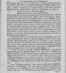 Nowe Ateny albo Akademia wszelkiey scyencyi pełna, na r&oacute;żne tytuły iak na classes podzielona, mądrym dla memoryału, idiotom dla nauki, politykom dla praktyki, melancholikom dla rozrywki erygowana ... / przez Xiędza Benedykta Chmielowskiego ... . Część 1.(1755) document 433382