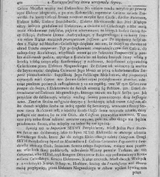 Nowe Ateny albo Akademia wszelkiey scyencyi pełna, na r&oacute;żne tytuły iak na classes podzielona, mądrym dla memoryału, idiotom dla nauki, politykom dla praktyki, melancholikom dla rozrywki erygowana ... / przez Xiędza Benedykta Chmielowskiego ... . Część 1.(1755) document 433386