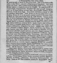 Nowe Ateny albo Akademia wszelkiey scyencyi pełna, na r&oacute;żne tytuły iak na classes podzielona, mądrym dla memoryału, idiotom dla nauki, politykom dla praktyki, melancholikom dla rozrywki erygowana ... / przez Xiędza Benedykta Chmielowskiego ... . Część 1.(1755) document 433392
