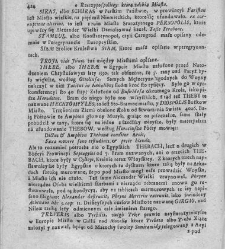 Nowe Ateny albo Akademia wszelkiey scyencyi pełna, na różne tytuły iak na classes podzielona, mądrym dla memoryału, idiotom dla nauki, politykom dla praktyki, melancholikom dla rozrywki erygowana ... / przez Xiędza Benedykta Chmielowskiego ... . Część 1.(1755) document 433410