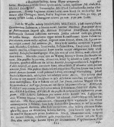 Nowe Ateny albo Akademia wszelkiey scyencyi pełna, na r&oacute;żne tytuły iak na classes podzielona, mądrym dla memoryału, idiotom dla nauki, politykom dla praktyki, melancholikom dla rozrywki erygowana ... / przez Xiędza Benedykta Chmielowskiego ... . Część 1.(1755) document 433417