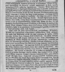 Nowe Ateny albo Akademia wszelkiey scyencyi pełna, na r&oacute;żne tytuły iak na classes podzielona, mądrym dla memoryału, idiotom dla nauki, politykom dla praktyki, melancholikom dla rozrywki erygowana ... / przez Xiędza Benedykta Chmielowskiego ... . Część 1.(1755) document 433423