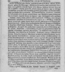 Nowe Ateny albo Akademia wszelkiey scyencyi pełna, na r&oacute;żne tytuły iak na classes podzielona, mądrym dla memoryału, idiotom dla nauki, politykom dla praktyki, melancholikom dla rozrywki erygowana ... / przez Xiędza Benedykta Chmielowskiego ... . Część 1.(1755) document 433424