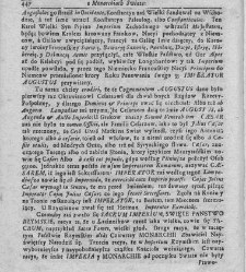 Nowe Ateny albo Akademia wszelkiey scyencyi pełna, na różne tytuły iak na classes podzielona, mądrym dla memoryału, idiotom dla nauki, politykom dla praktyki, melancholikom dla rozrywki erygowana ... / przez Xiędza Benedykta Chmielowskiego ... . Część 1.(1755) document 433432